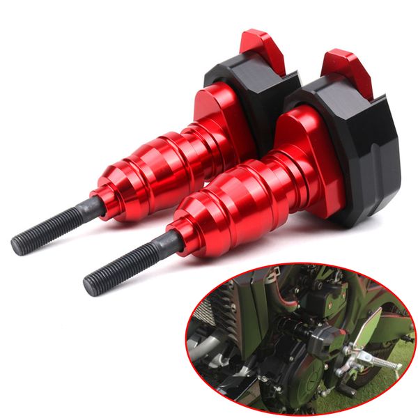 

for fz1 2006-2020 motorcycle cnc crash protector slider fairing guard anti crash pad 2008 2009 2010 2011 2012 2013 2014