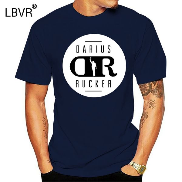 

darius rucker shirt contemporary country t-shirt