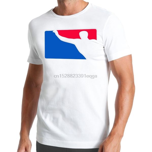 

bier pong t-shirt beer bierpong beerpong alkohol saufen party men brand tees casual selling casual t shirt