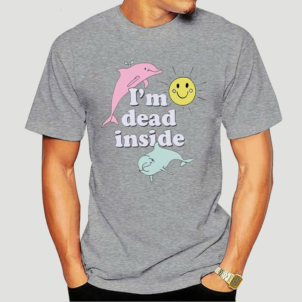 

i&rsquom dead inside whale shirt-4701d