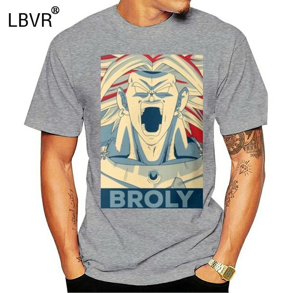 

men tshirt broly t shirt women t-shirt tees top