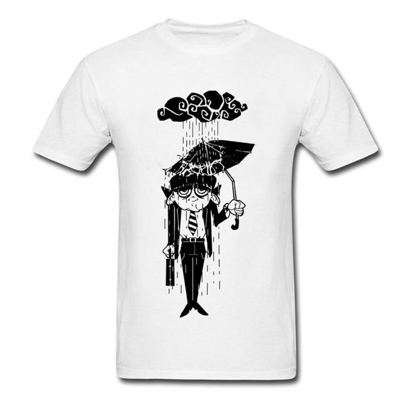 

bad day ever mother day 100% cotton o-neck & tees short sleeve simple style tee-shirts 2018 discount t-shirts