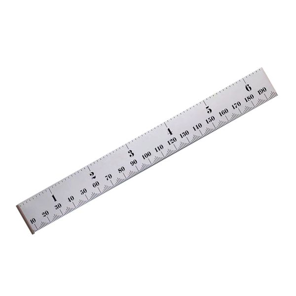 

baby growth chart handing ruler wall decor for , canvas removable height growth chart 79\" x 7.9