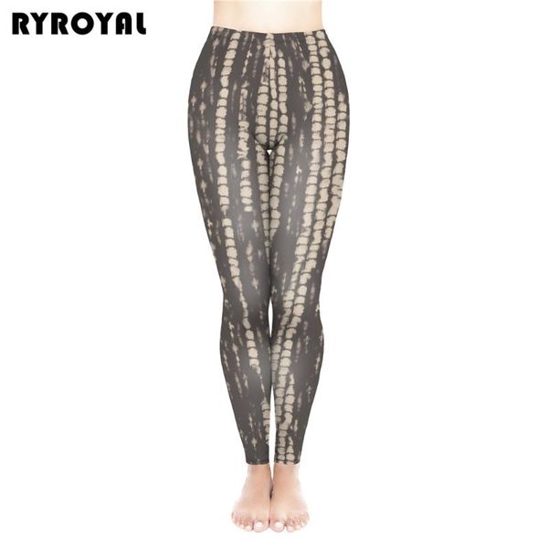 

new style custom yoga pants leggings leggings from yiwu c, White;red