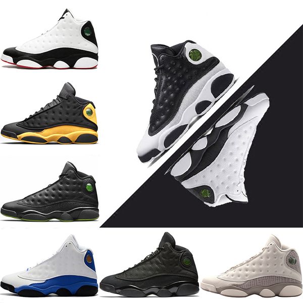 

he got game men 13s basketball shoes class of 2003 hyper royal blue black cat altitude sport trainers sneakers size 41-47 ing