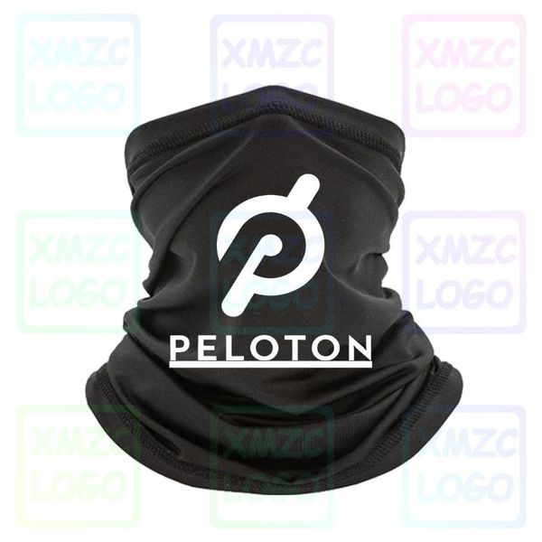 

peloton century bandana century club peloton bandanas headband scarf bandana neck warmer women men, Blue;gray
