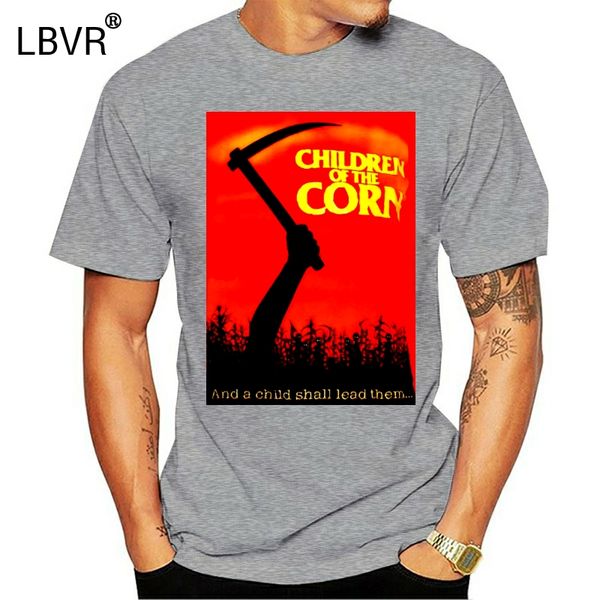 

children of the corn a child shirt stephen king malachai horror