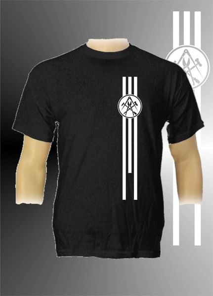 

2019 fashion cotton t-shirt plumber t-shirt craft guild