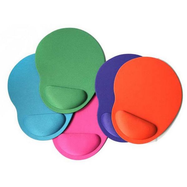 

mouse pad with wrist rest for computer lapnotebook keyboard mouse mat with hand rest mice pad gaming with wrist support
