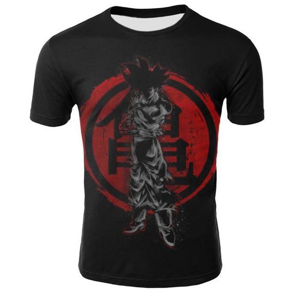 

everybody lies funny mens t shirt house md doctor humour joke gift