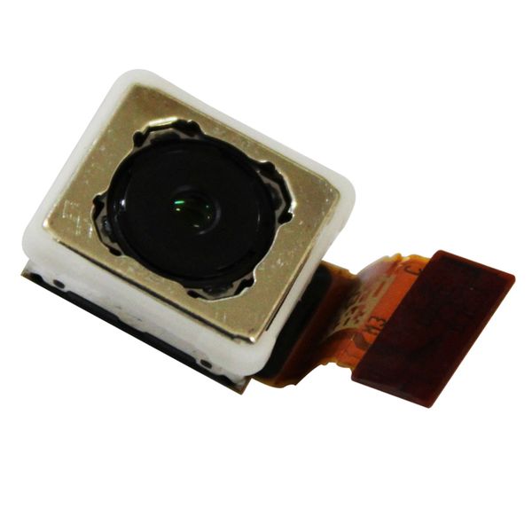 

main rear back camera module flex cable replacement for sony xperia xp
