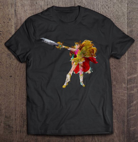 

men t shirt she-ra and the princesses of power women t-shirt