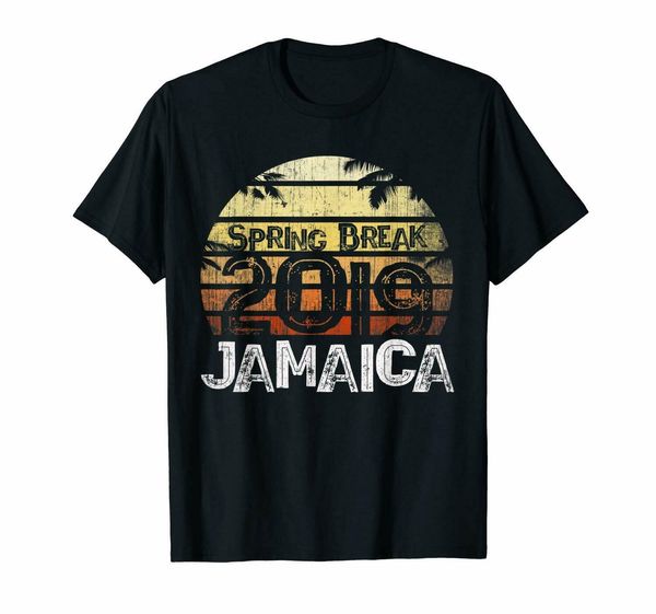 

men t-shirt the dude budha the big lebowski hipster cotton tees short sleeve t shirt crewneck clothes original