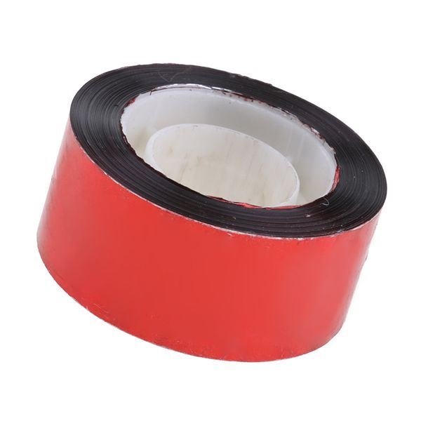 

heavy duty bird repellent, bird deterrent double side reflective bird scare tape