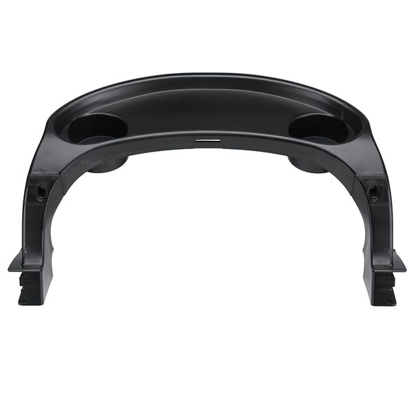 

baby stroller stand pram dinner table child snack tray pushchair plates holder milk bottle cup holder suitable for