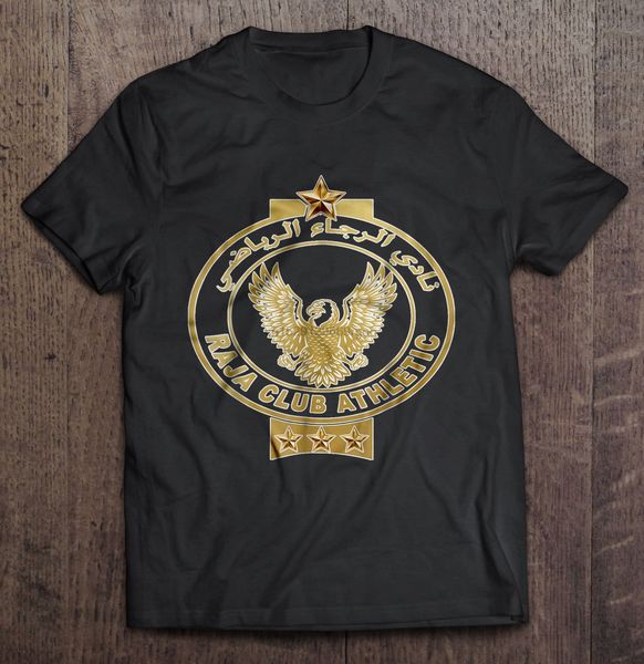 

men t shirt raja club athletic women t-shirt
