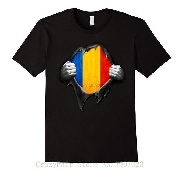

romania flag t shirt. proud romanian printed summer style tees male harajuku fitness brand clothing