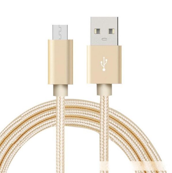 

fast charging type c to usb cable 1.0 meter 3 feet for samsung note 8 s8 s8plus dhl free