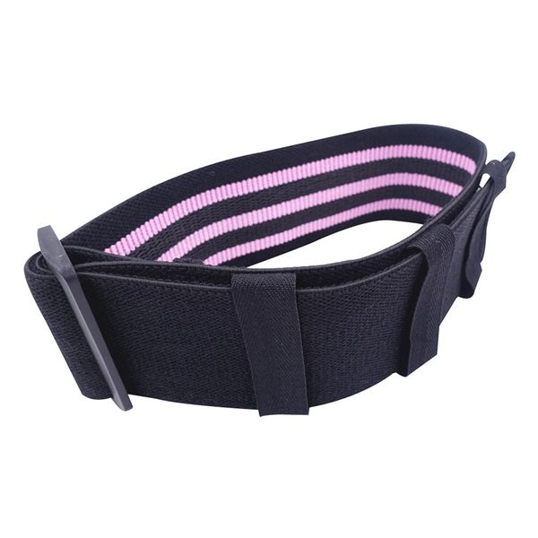 

hips hips fitness belt thigh arm dilator training yoga pilates exercise family fitness non-slip