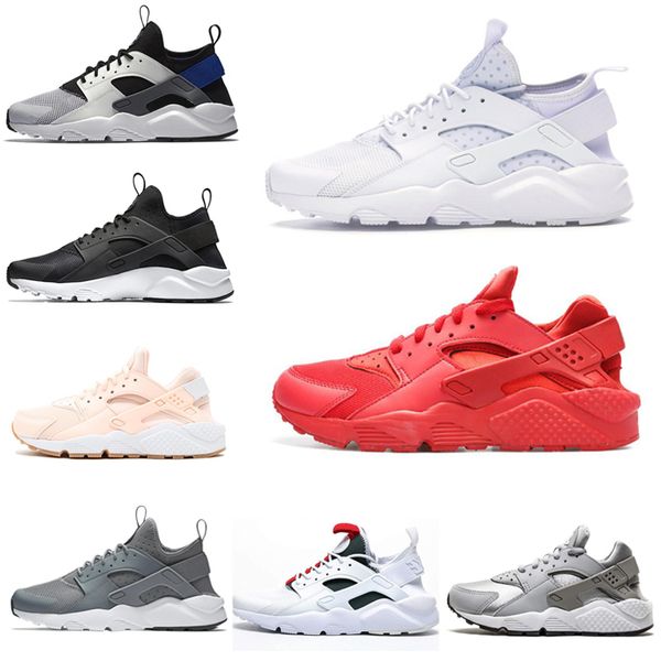 

this year latest 4 iv running shoes men women beige gray designer sports shoes triple sports shoes eur 36 to 45