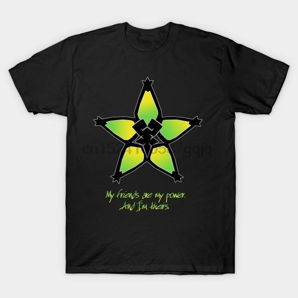 

wayfinder - ventus t-shirt мода футболки для мужчин