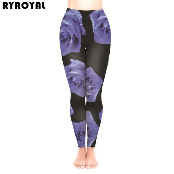 

yoga outfits womans and pants set leggings riding red bandanna, White;red