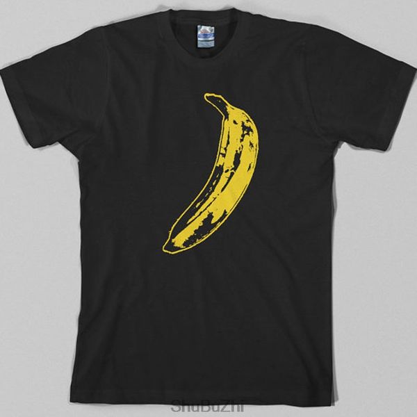 

новоприбывших мужчины футболки velvet underground майка мода прохладного хлопок 100% о-образный вырез футболки большого размера 3xl тройники