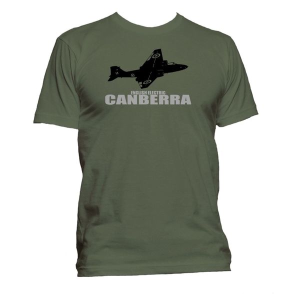 

fashionable 2019 summer casual t-shirt 100% cotton hipster fractal pattern tees canberra fans men's tee shirt