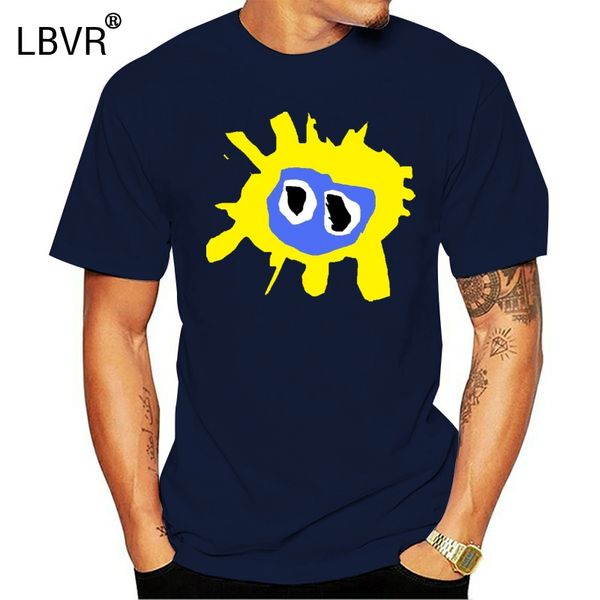 

primal scream screamadelica men women t-shirt 3131 printed tee shirt