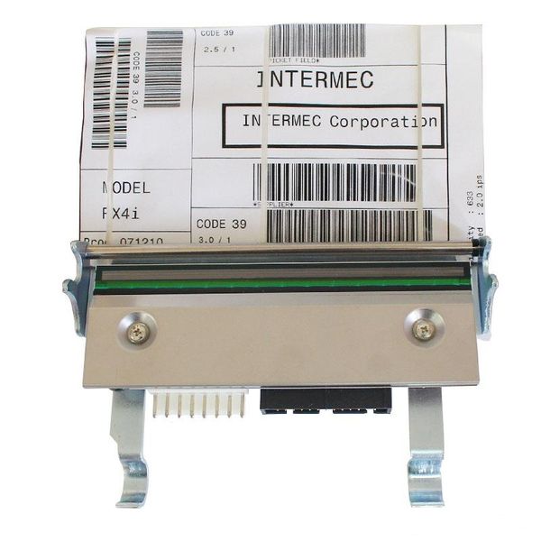

new printhead for intermec easycoder px4i barcode printer 305dpi pn 1-040083-900