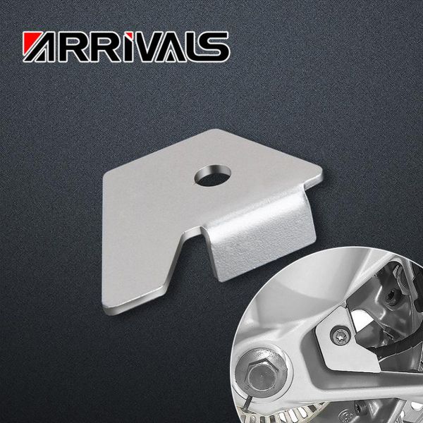 

for r1200 2013 2014 2020 2020 aluminum alloy abs sensor guard cover protection