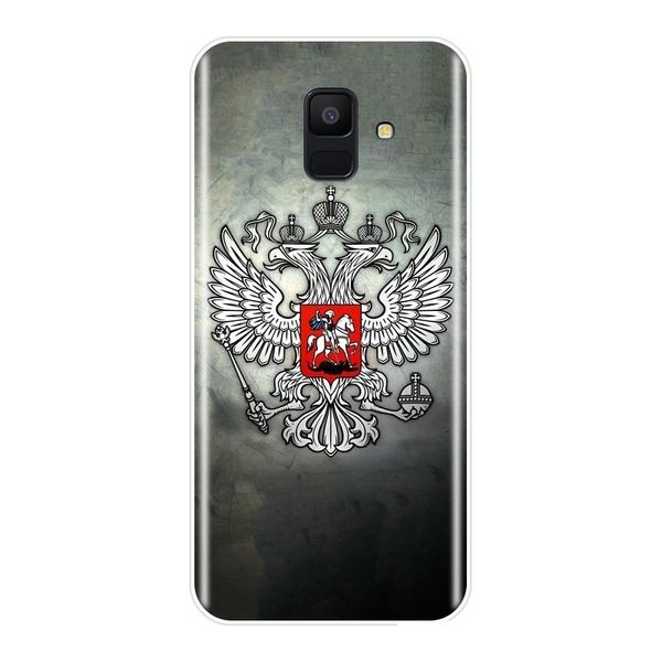 

back cover for samsung galaxy soft phone case for samsung galaxy plus