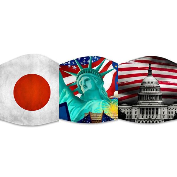 

маска питание 95% многоразовый розничный пакет завод фильтр 5 слой анти пыль защита лицо м xqdd