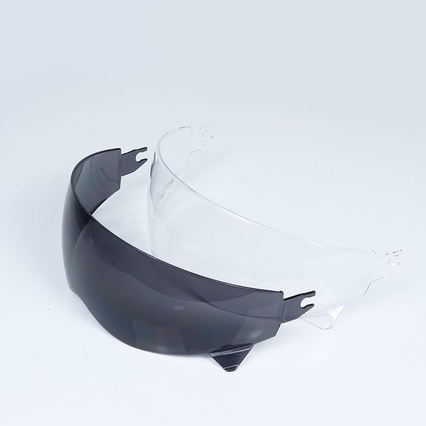 

special lens links, full face motorcycle helmet mask protector, visor mmg-881