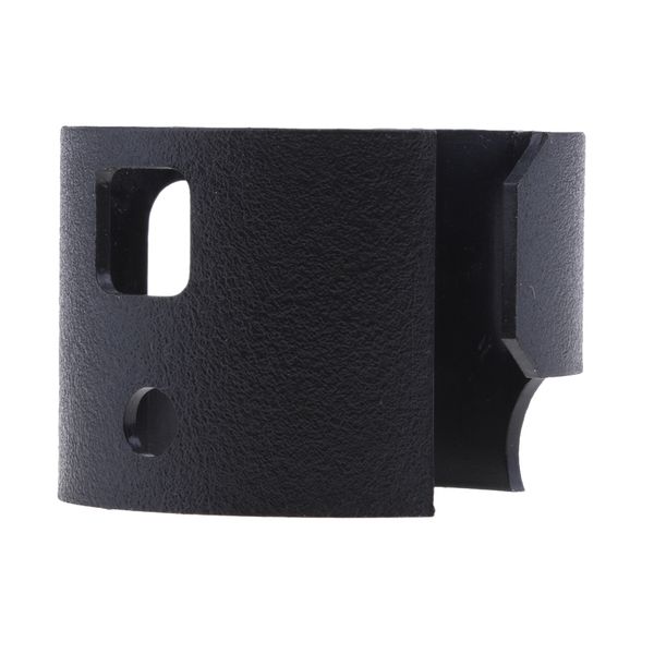 

black reservoir cover rear brake for victory cross country roads hardball