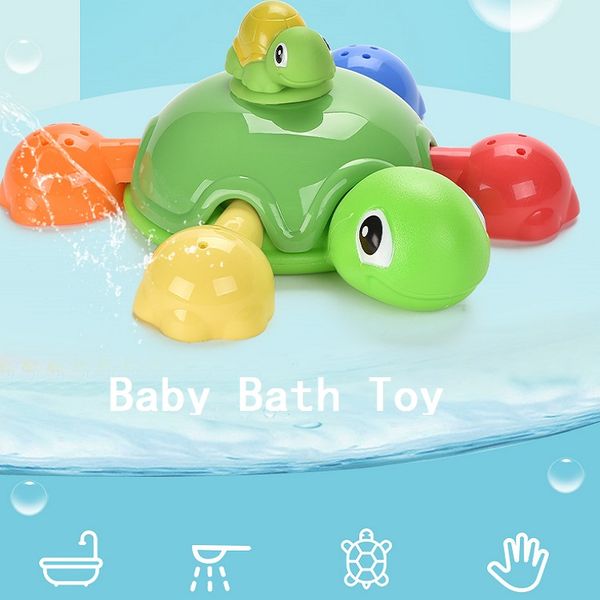 

kid cute turtle mother bath toys cute baby turtle bath toys lovely turtle bath toys kid baby birthday gifts