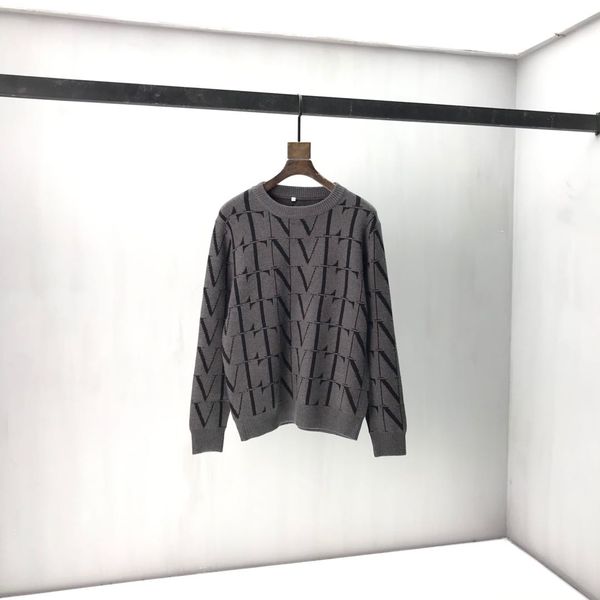 

свободная перевозка груза нового способа фуфайки женщин men'sece топ с капюшоном куртки студенты вскользь фстз одежда unisex hoodies coat то