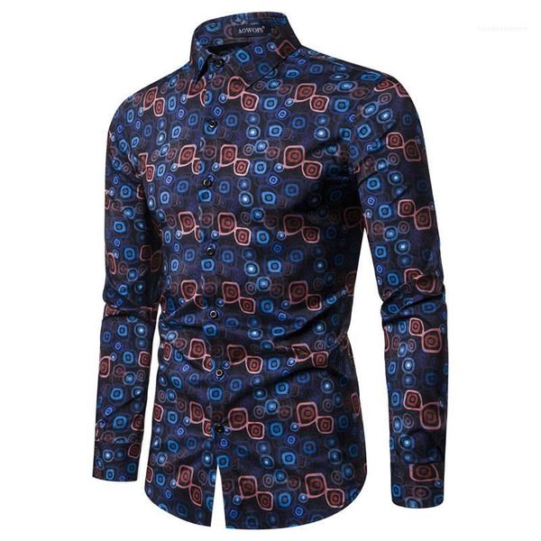 

shirts long sleeve lapel neck mens shirts fashion males shirts autumn mens casual fashion, White;black