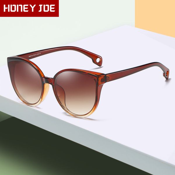 

sunglasses fashion vintage women's cat eye men brand designer ladies sun glasses eyewear eyeglasses outdoor uv400 shades retro, White;black