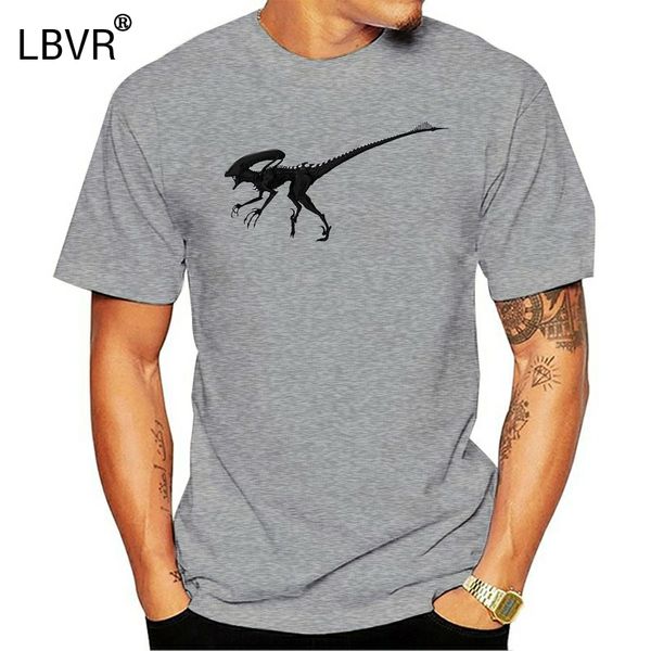 

alien aliens prometheus covenant white custom made t-shirt more size and colors tee shirt