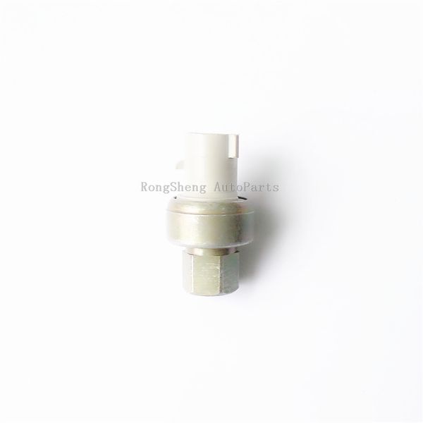 

genuine for pressure sensor oem 93229657