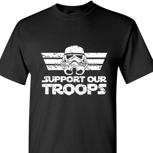 

support our troops men's t-shirt tee t-shirt casual short sleeve long sleeve for men clothing summer winter coat clothes