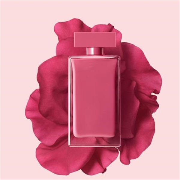 

selling fragrance for women rodriguez for her spray 100 ml lasting time perfume ing