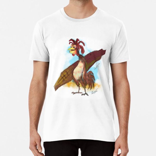 

the joe shirt man t shirt chicken joe man surf board fried smell good up cooked