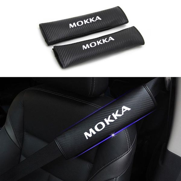

для сиденья мокка pu светоотражающие автомобиля ремень comfort pads seatbelt ремень крышки подушка съемный и моющийся seatbelt плеча