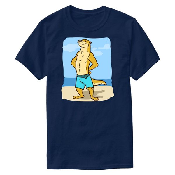 

custom slogan beachbum t-shirt man humor famous streetwear novelty men's tshirts short sleeve camisas shirt hiphop