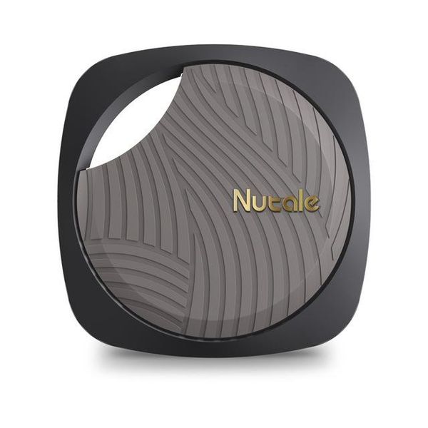 

wearable devices smart activity trackers nut f9 focus smart key finder mini tag bluetooth tracker anti lost reminder finder pet wallet phone