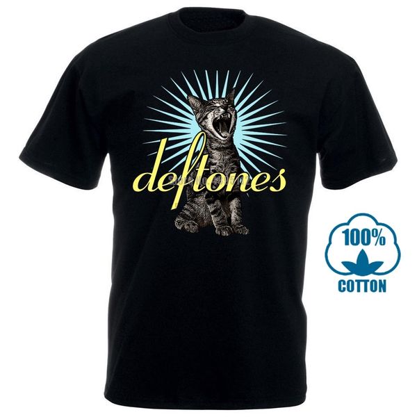 

fun tee shirts deftones (like) linus cotton short sleeve t shirts tees