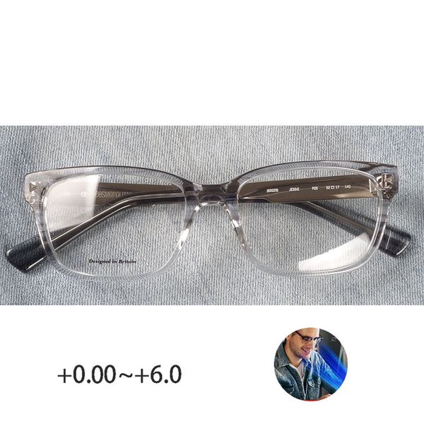 

women fashion computer reading glasses anti blue light, White;black