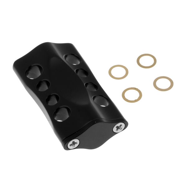 

fishing knob replacement parts for baitcasting spinning fishing reel handle